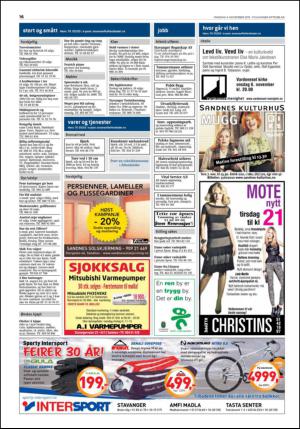 aftenbladet_del2-20131104_000_00_00_016.pdf