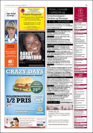 aftenbladet_del2-20131104_000_00_00_017.pdf