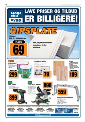 aftenbladet_del2-20131104_000_00_00_018.pdf