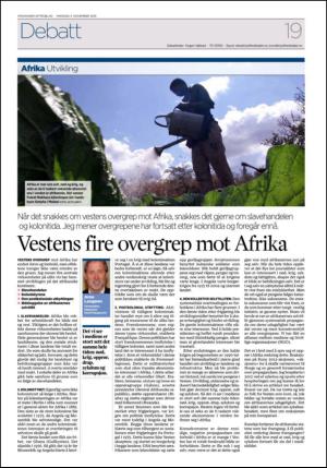 aftenbladet_del2-20131104_000_00_00_019.pdf