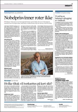 aftenbladet_del2-20131104_000_00_00_021.pdf