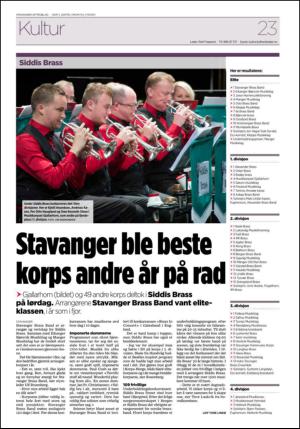 aftenbladet_del2-20131104_000_00_00_023.pdf