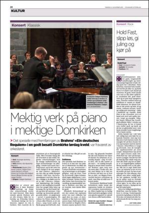 aftenbladet_del2-20131104_000_00_00_024.pdf