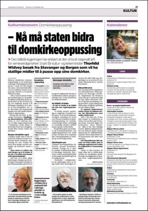 aftenbladet_del2-20131104_000_00_00_025.pdf