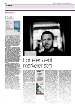 aftenbladet_del2-20131104_000_00_00_026.pdf