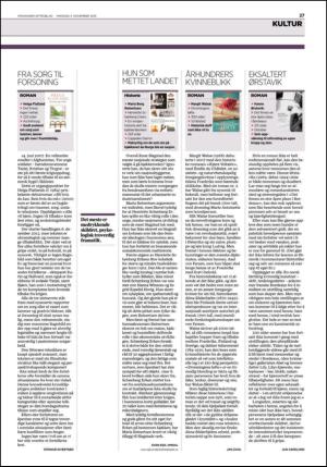 aftenbladet_del2-20131104_000_00_00_027.pdf