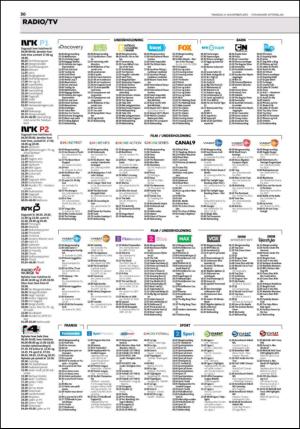 aftenbladet_del2-20131104_000_00_00_030.pdf