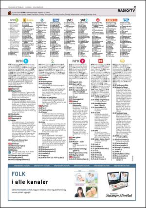 aftenbladet_del2-20131104_000_00_00_031.pdf