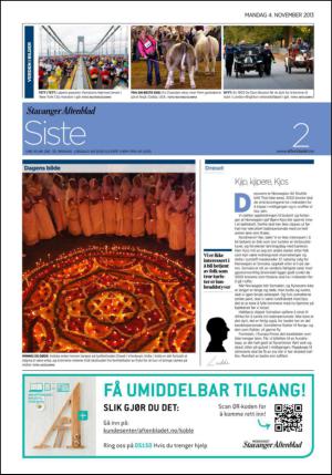 aftenbladet_del2-20131104_000_00_00_032.pdf