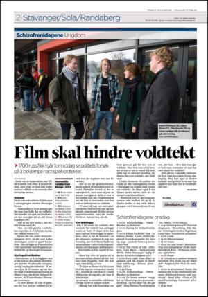 aftenbladet_del2-20131105_000_00_00_002.pdf