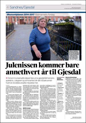 aftenbladet_del2-20131105_000_00_00_004.pdf