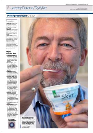 aftenbladet_del2-20131105_000_00_00_006.pdf