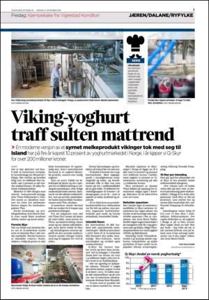 aftenbladet_del2-20131105_000_00_00_007.pdf