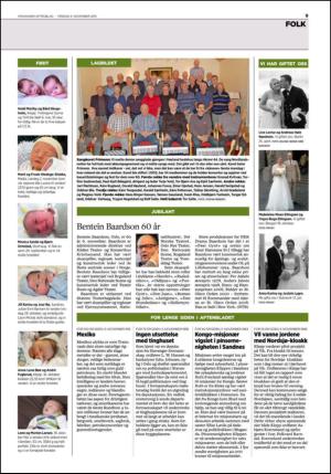 aftenbladet_del2-20131105_000_00_00_009.pdf