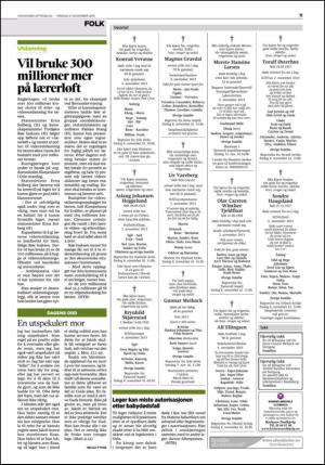 aftenbladet_del2-20131105_000_00_00_011.pdf