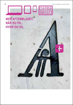 aftenbladet_del2-20131105_000_00_00_012.pdf