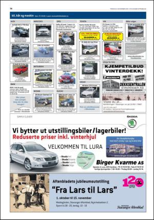 aftenbladet_del2-20131105_000_00_00_014.pdf