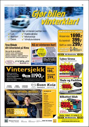 aftenbladet_del2-20131105_000_00_00_015.pdf