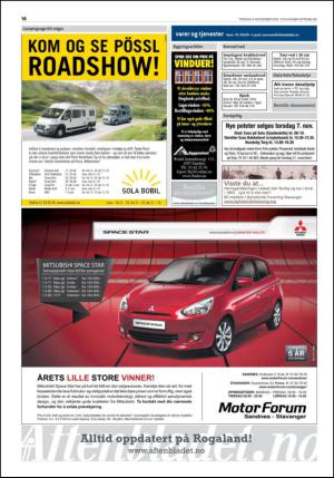 aftenbladet_del2-20131105_000_00_00_016.pdf