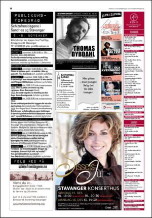 aftenbladet_del2-20131105_000_00_00_018.pdf