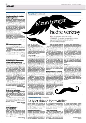 aftenbladet_del2-20131105_000_00_00_020.pdf