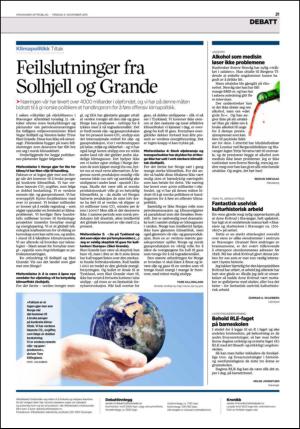 aftenbladet_del2-20131105_000_00_00_021.pdf