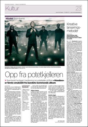 aftenbladet_del2-20131105_000_00_00_023.pdf