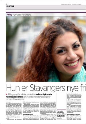 aftenbladet_del2-20131105_000_00_00_024.pdf