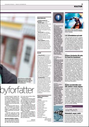 aftenbladet_del2-20131105_000_00_00_025.pdf
