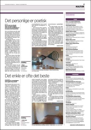 aftenbladet_del2-20131105_000_00_00_027.pdf