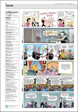 aftenbladet_del2-20131105_000_00_00_028.pdf