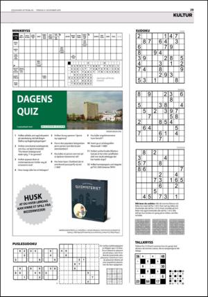 aftenbladet_del2-20131105_000_00_00_029.pdf