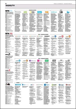 aftenbladet_del2-20131105_000_00_00_030.pdf