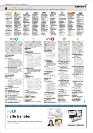 aftenbladet_del2-20131105_000_00_00_031.pdf