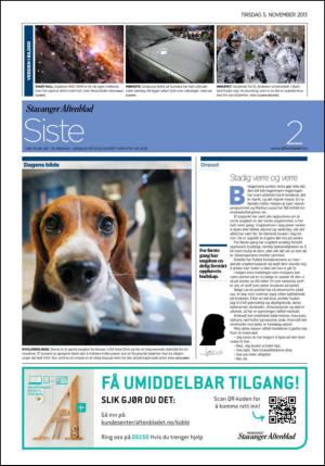 aftenbladet_del2-20131105_000_00_00_032.pdf