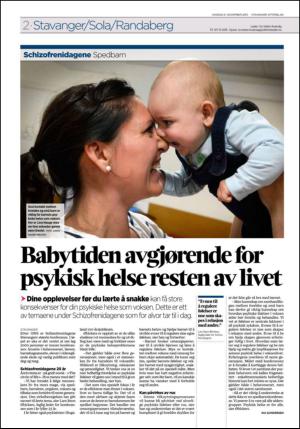 aftenbladet_del2-20131106_000_00_00_002.pdf