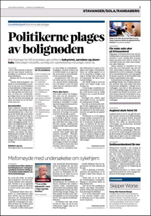 aftenbladet_del2-20131106_000_00_00_003.pdf