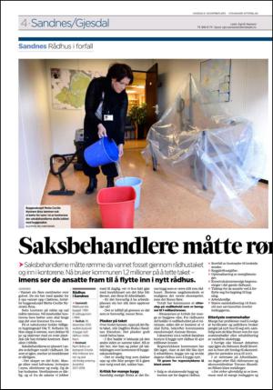 aftenbladet_del2-20131106_000_00_00_004.pdf