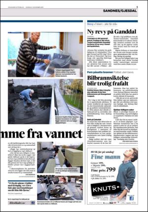 aftenbladet_del2-20131106_000_00_00_005.pdf
