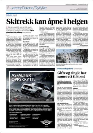 aftenbladet_del2-20131106_000_00_00_006.pdf