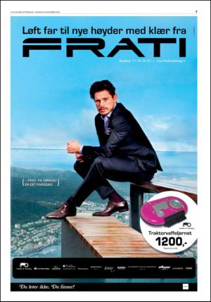 aftenbladet_del2-20131106_000_00_00_007.pdf