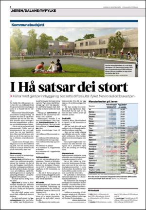 aftenbladet_del2-20131106_000_00_00_008.pdf