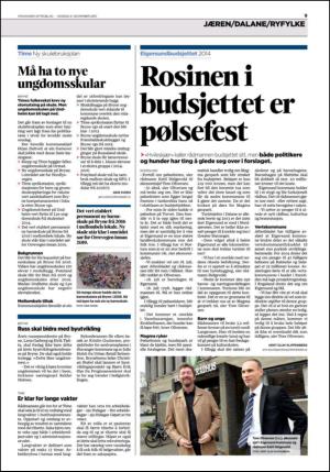 aftenbladet_del2-20131106_000_00_00_009.pdf