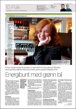 aftenbladet_del2-20131106_000_00_00_010.pdf