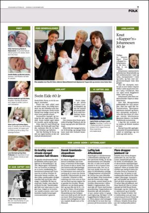 aftenbladet_del2-20131106_000_00_00_011.pdf