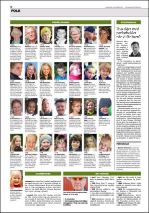 aftenbladet_del2-20131106_000_00_00_012.pdf