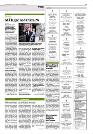aftenbladet_del2-20131106_000_00_00_013.pdf