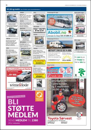 aftenbladet_del2-20131106_000_00_00_014.pdf