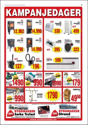 aftenbladet_del2-20131106_000_00_00_015.pdf