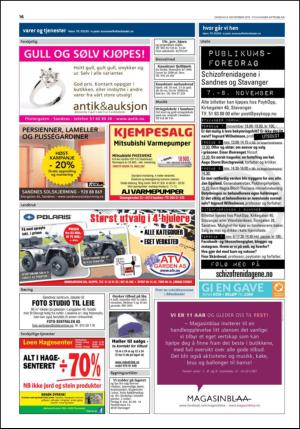 aftenbladet_del2-20131106_000_00_00_016.pdf
